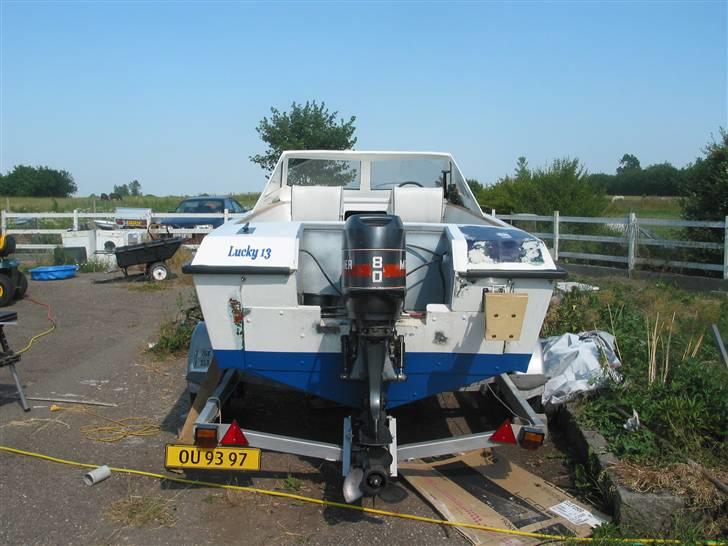 X Er vist en coronet billede 13