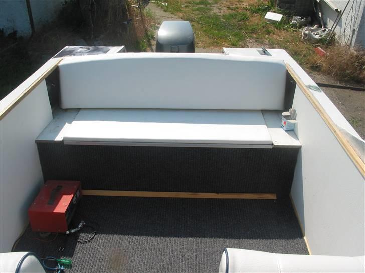 X Er vist en coronet billede 14