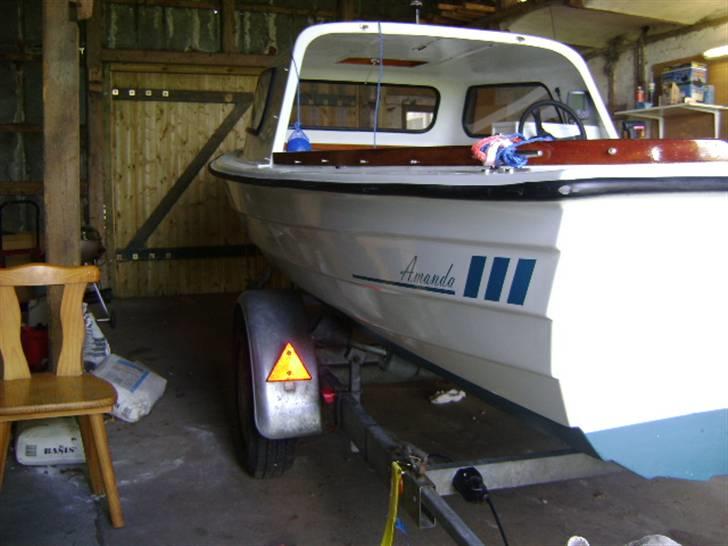 Dokkedal 17" billede 2