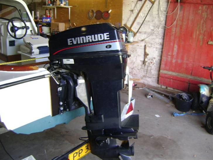 Dokkedal 17" billede 4