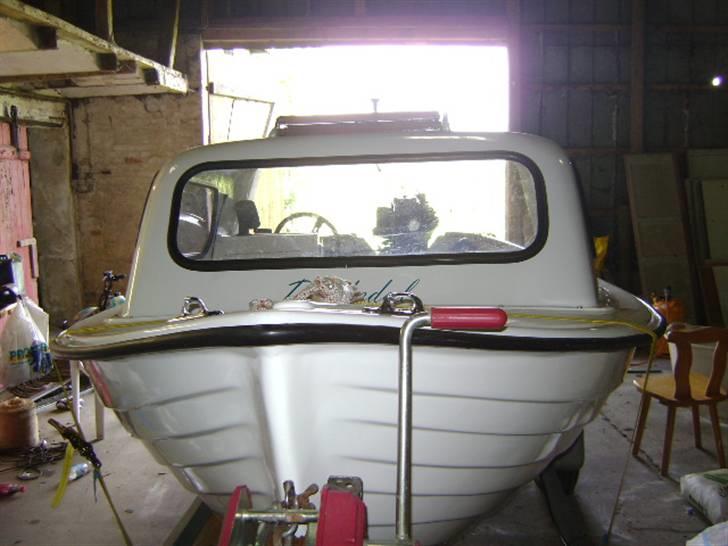 Dokkedal 17" billede 5