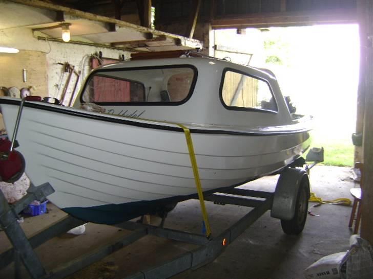 Dokkedal 17" billede 6