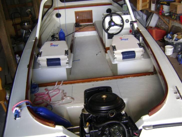 Dokkedal 17" billede 7