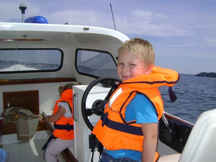 Dokkedal 17" billede 11