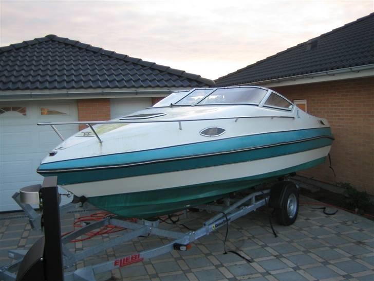 Aquatron 2000sc billede 2