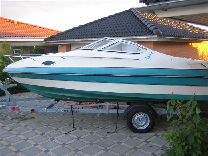 Aquatron 2000sc billede 4
