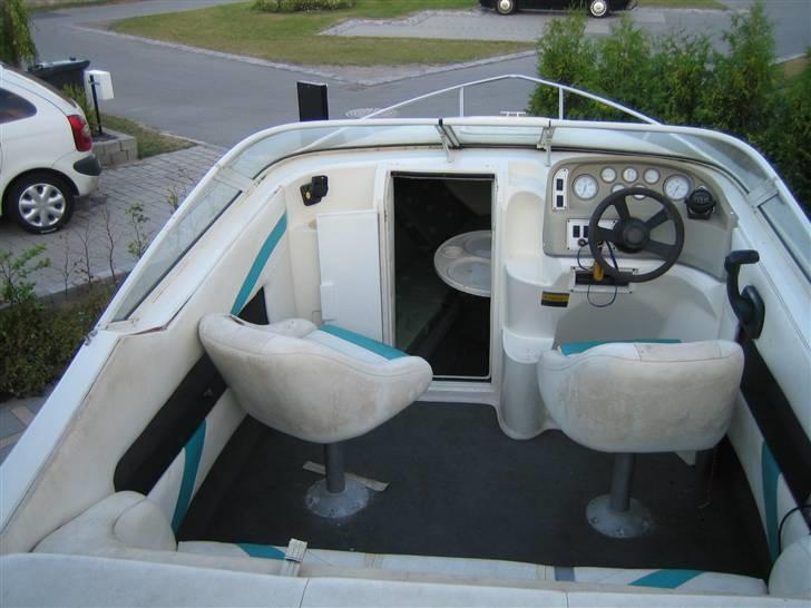 Aquatron 2000sc billede 5