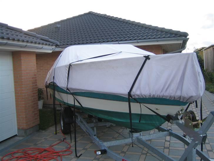 Aquatron 2000sc billede 6