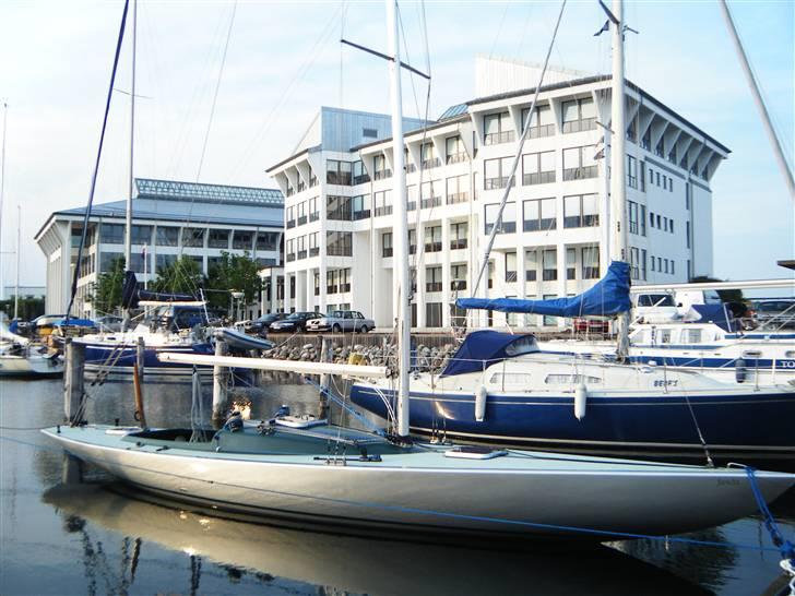 Nordic One-off billede 1
