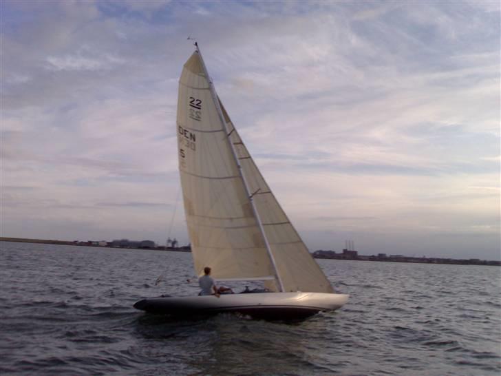 Nordic One-off billede 2