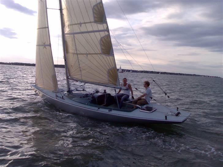 Nordic One-off billede 3