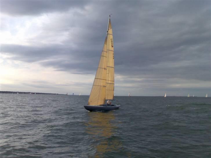 Nordic One-off billede 4