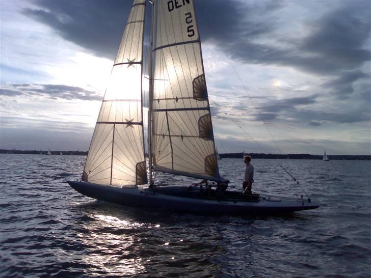 Nordic One-off billede 5