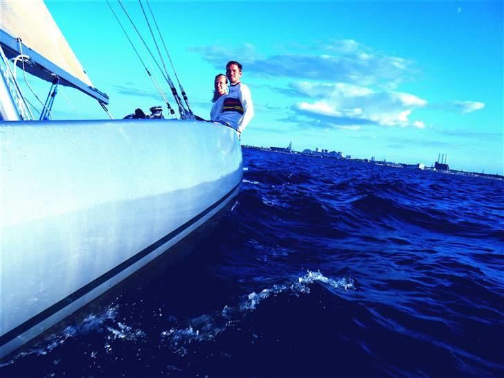 Nordic One-off billede 6