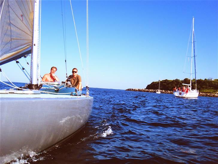 Nordic One-off billede 9