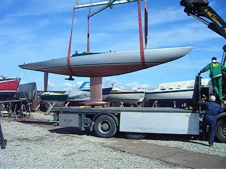 Nordic One-off billede 10