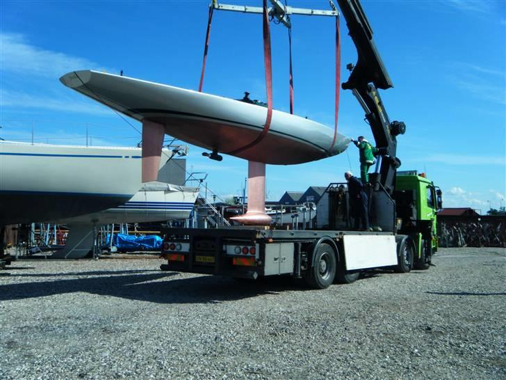 Nordic One-off billede 11
