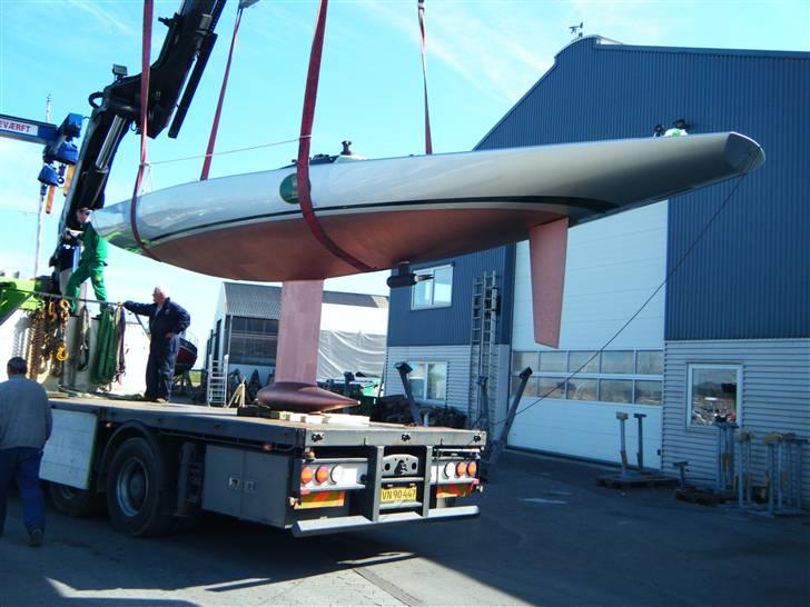 Nordic One-off billede 12