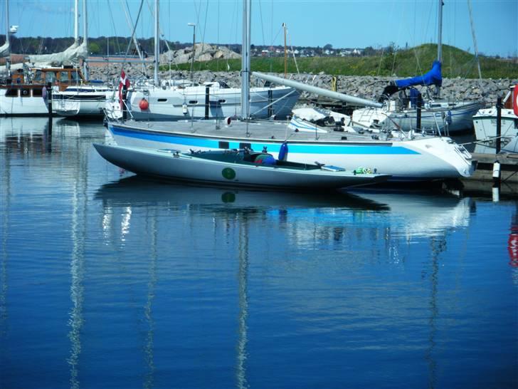 Nordic One-off billede 13