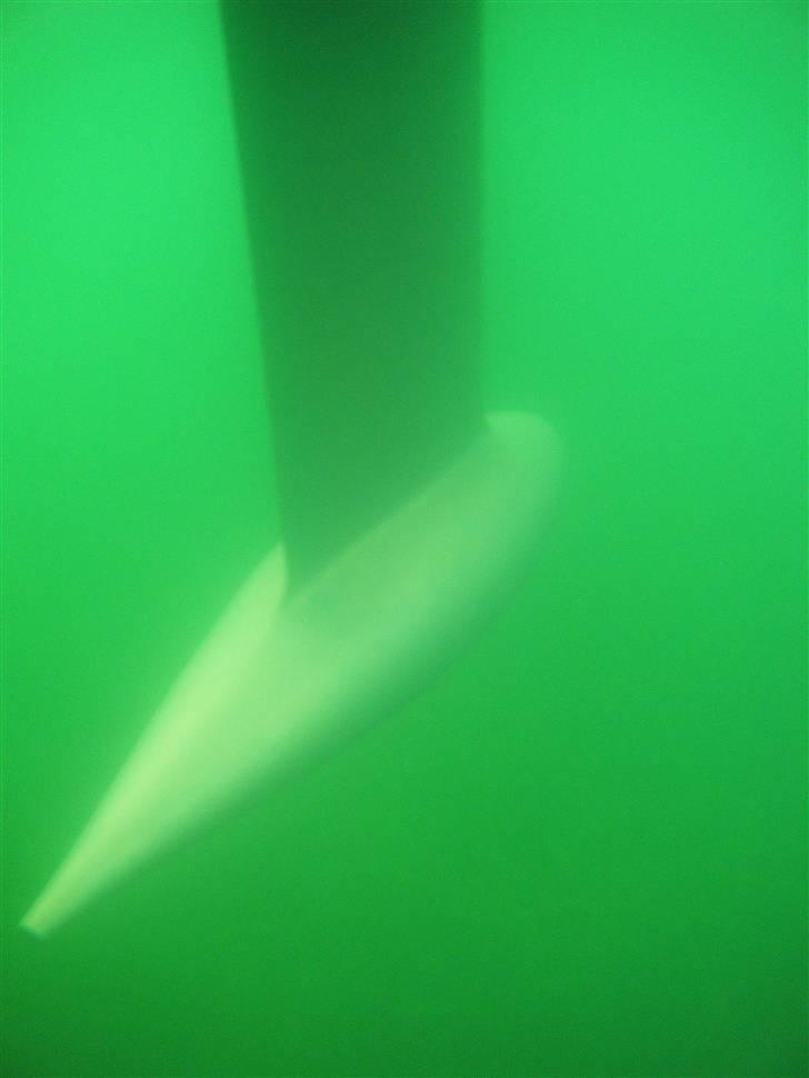 Nordic One-off billede 14