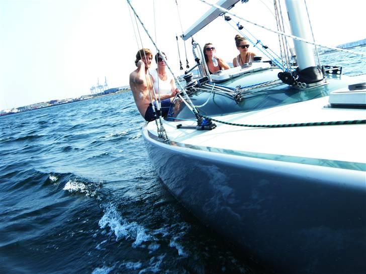 Nordic One-off billede 16