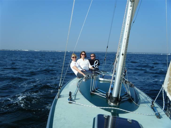 Nordic One-off billede 17