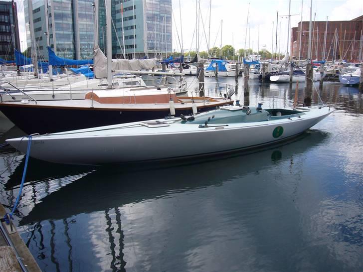 Nordic One-off billede 18