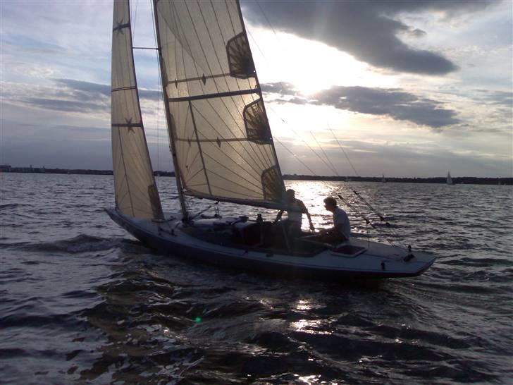 Nordic One-off billede 19