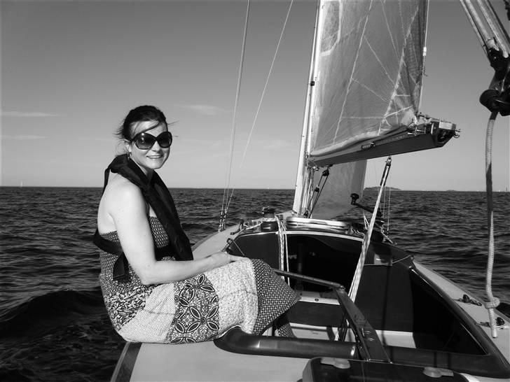 Nordic One-off billede 20