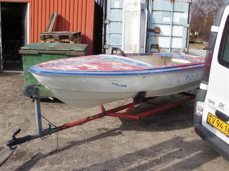 Selco 12 fod billede 5