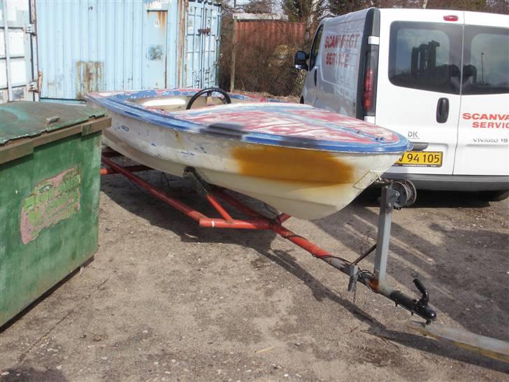 Selco 12 fod billede 6