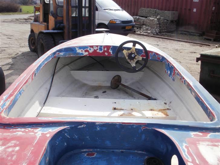 Selco 12 fod billede 7