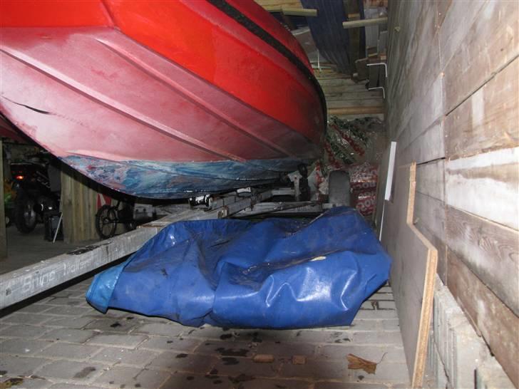 Fletcher .evt byt billede 2