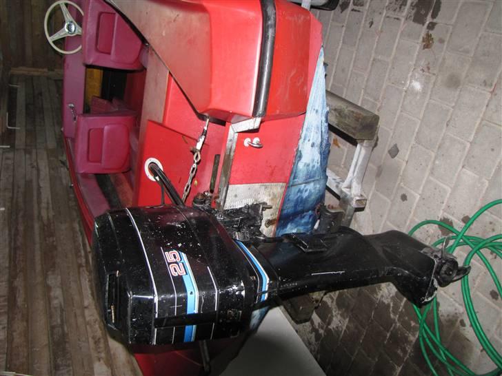 Fletcher .evt byt billede 3