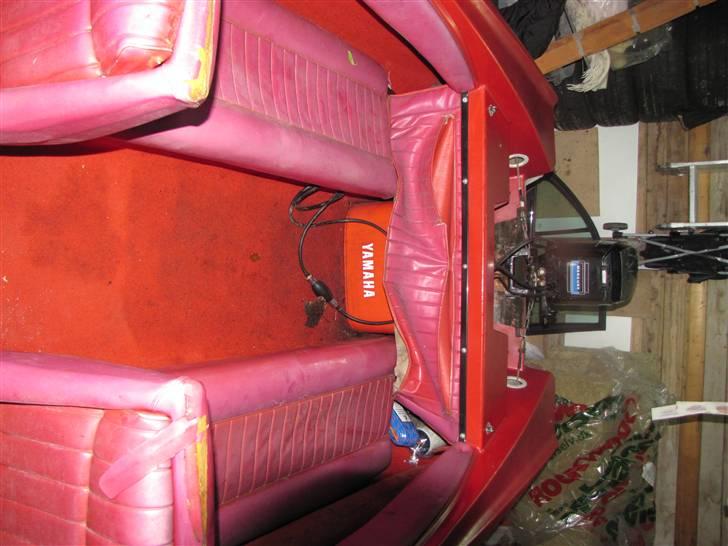 Fletcher .evt byt billede 4
