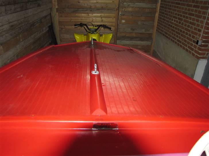 Fletcher .evt byt billede 5