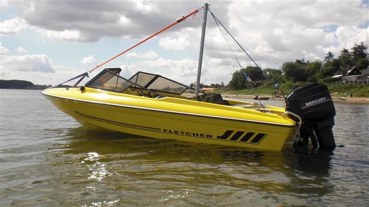 Fletcher 170 billede 8