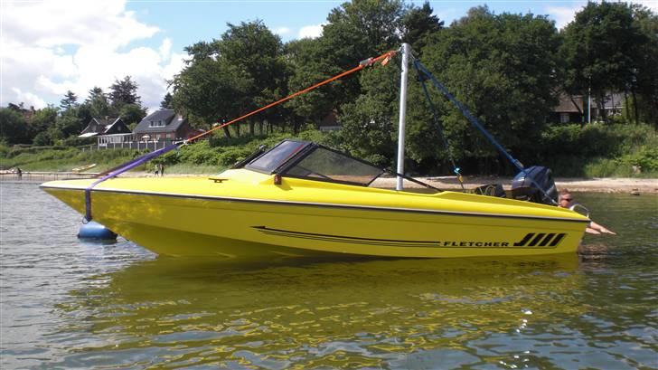 Fletcher 170 billede 9
