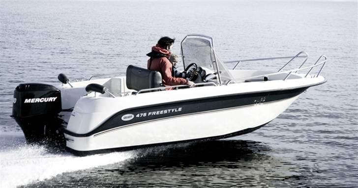 Askeladen askeladen 475 - LOL !!! billede 1