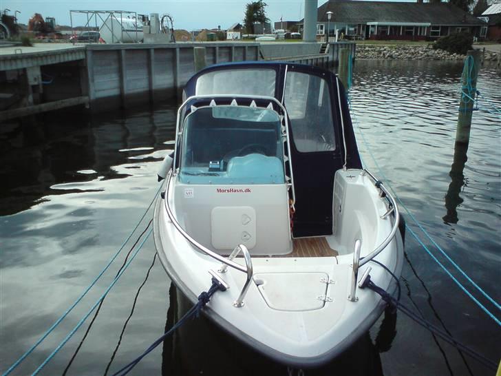 Askeladen askeladen 475 billede 3