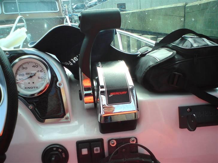 Askeladen askeladen 475 billede 4