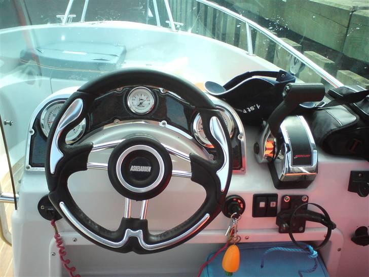 Askeladen askeladen 475 billede 5