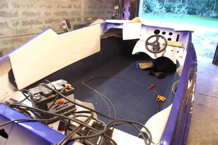 Terhi 430 billede 10