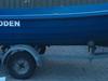 Askeladen 2210