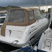 Glastron GS 279