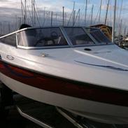 Fletcher Arrowsport 16