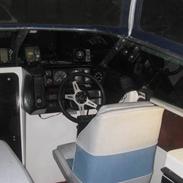 Bayliner 2755 Ciera S