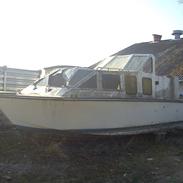 Coronet 27