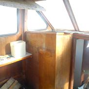 Coronet 27