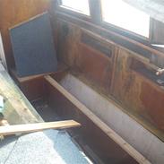 Coronet 27